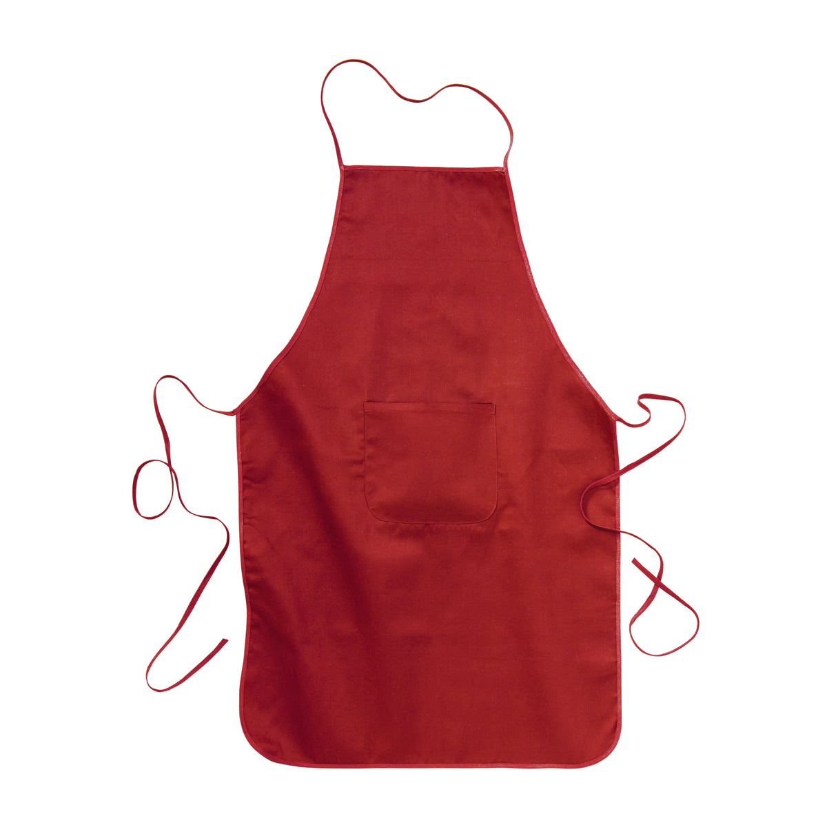 LA1970:SIPEC:11471:PRODUCT:2