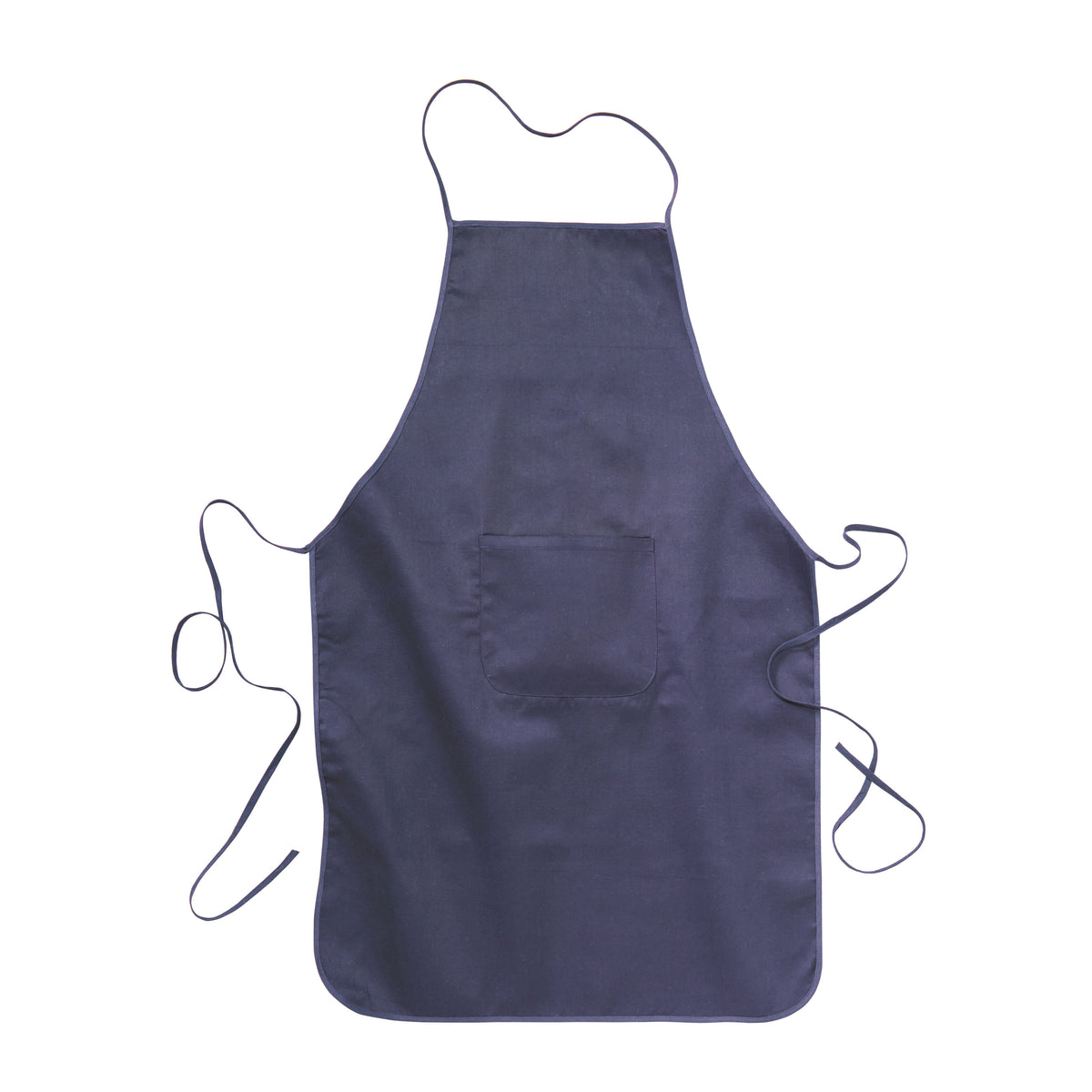 LA1970:SIPEC:11471:PRODUCT:3
