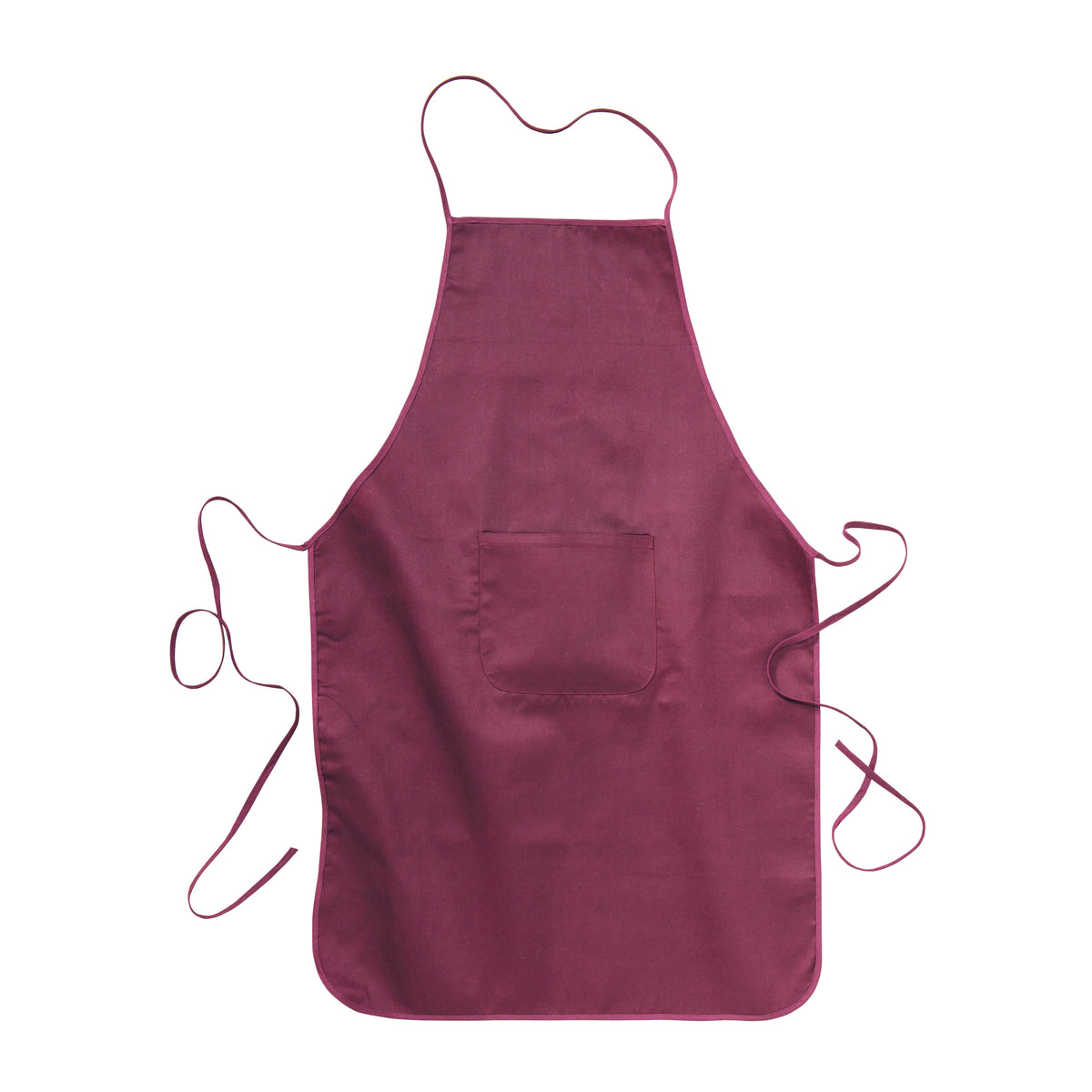 LA1970:SIPEC:11471:PRODUCT:4