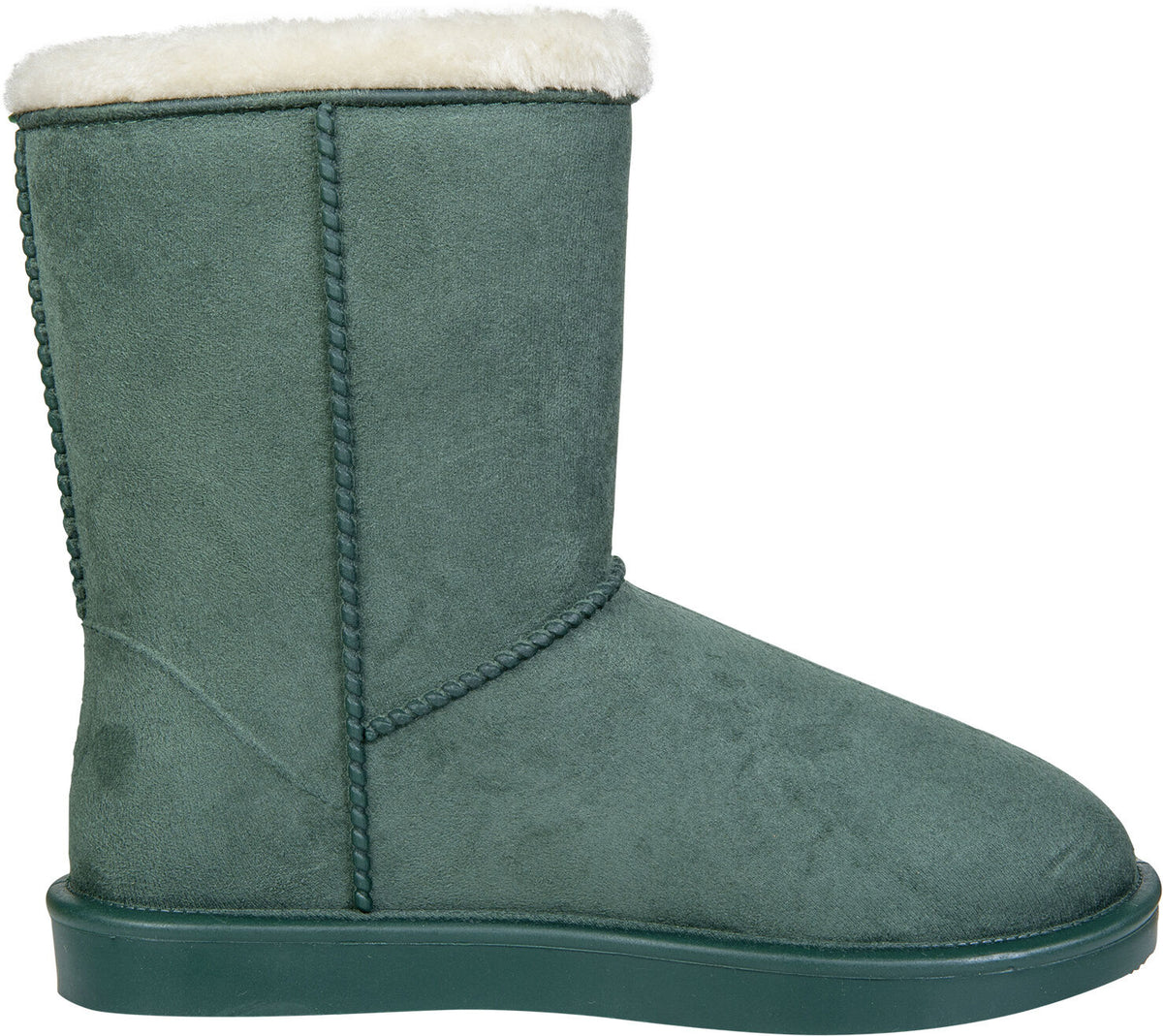 Allwetterstiefel Davos Gossiga – wasserdicht – Bild 8