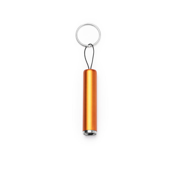 TASCHENLAMPEN ZADAR – individuell veredelbar – Bild 8