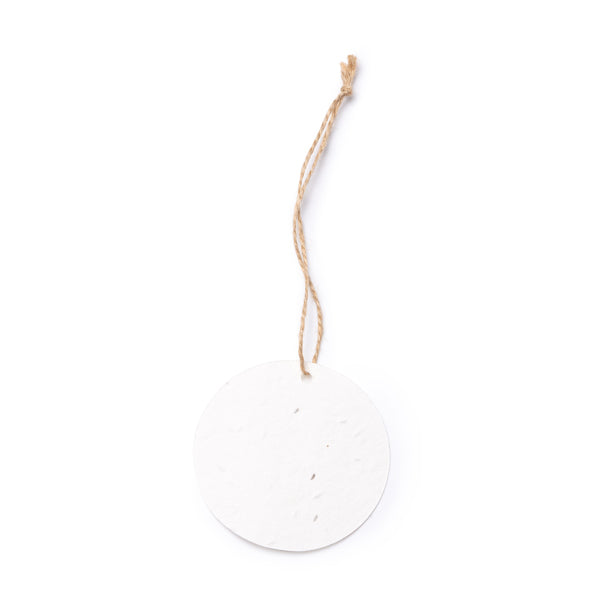WEIHNACHTEN SAVIK – aus Recyceltes Papier.