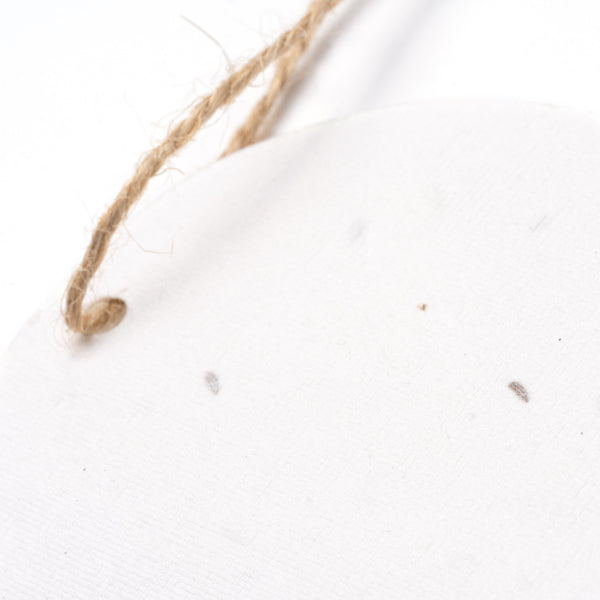 WEIHNACHTEN SAVIK – aus Recyceltes Papier. – Bild 4