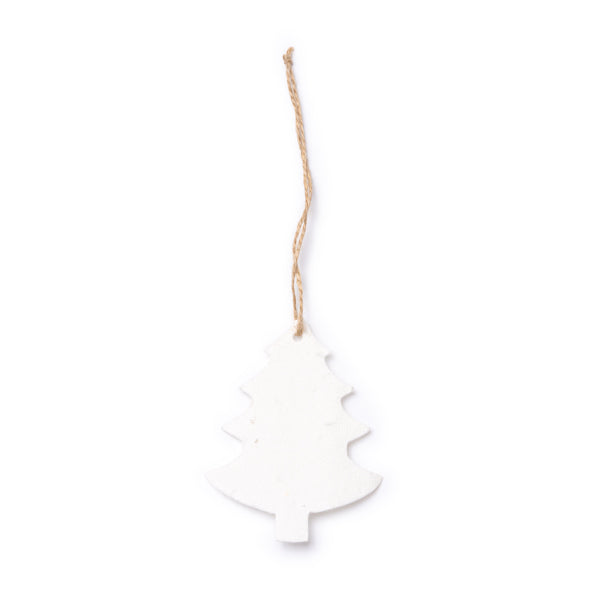 WEIHNACHTEN SAVIK – aus Recyceltes Papier. – Bild 7