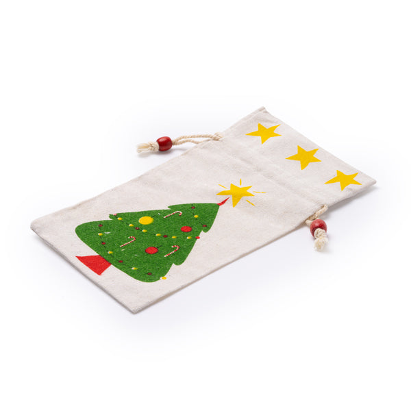 WEIHNACHTEN ARSUK – aus Baumwolle. – Bild 2