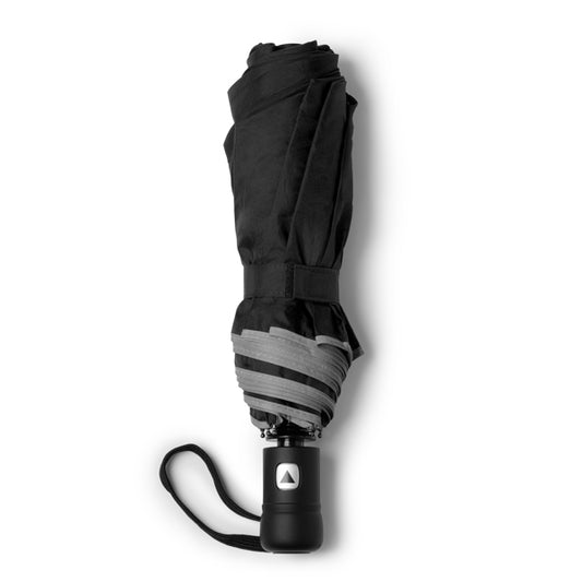 LA1970:GORFACTORY:UM1159:PRODUCT:1