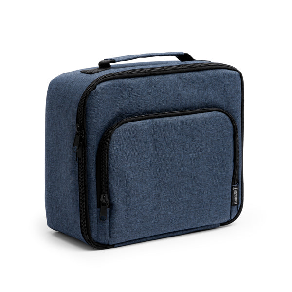KÜHLTASCHEN SOTEK – aus RPET – Bild 2