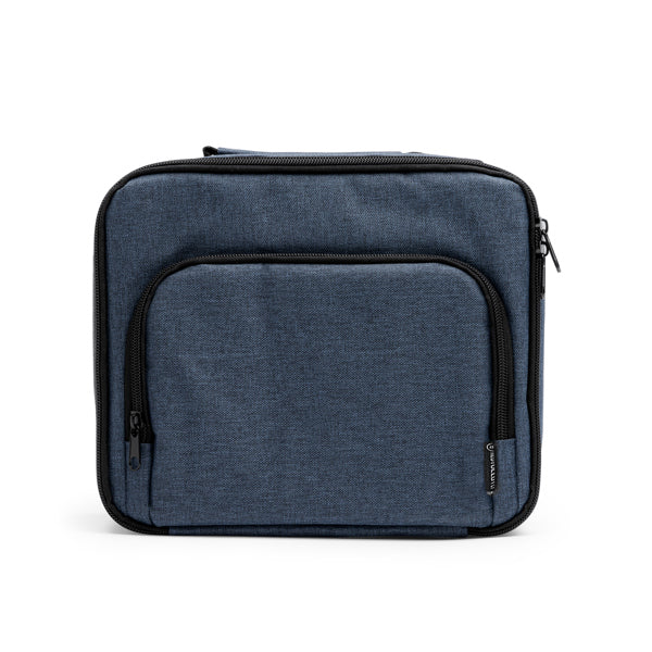 KÜHLTASCHEN SOTEK – aus RPET – Bild 1