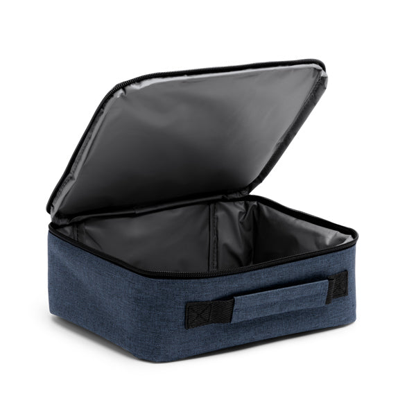 KÜHLTASCHEN SOTEK – aus RPET – Bild 3