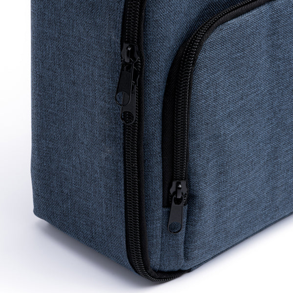 KÜHLTASCHEN SOTEK – aus RPET – Bild 4