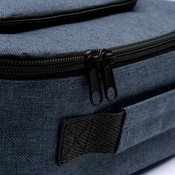 KÜHLTASCHEN SOTEK – aus RPET – Bild 5