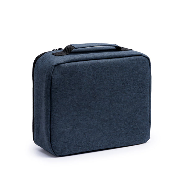 KÜHLTASCHEN SOTEK – aus RPET – Bild 6