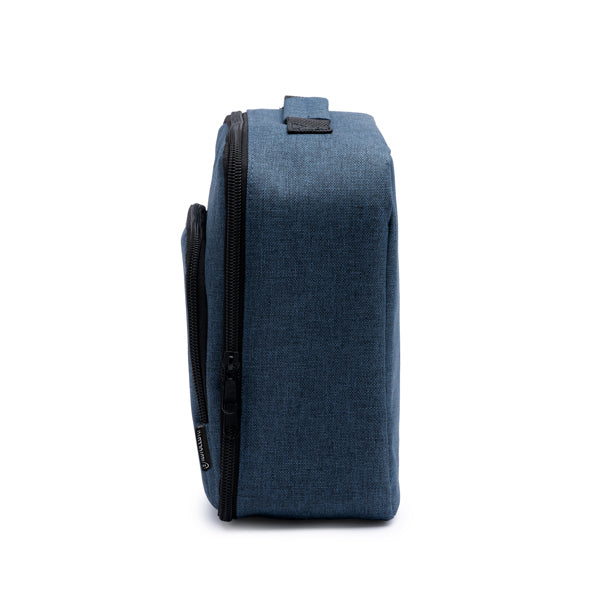 KÜHLTASCHEN SOTEK – aus RPET – Bild 7