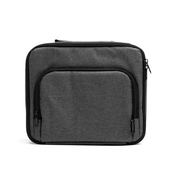 KÜHLTASCHEN SOTEK – aus RPET – Bild 8