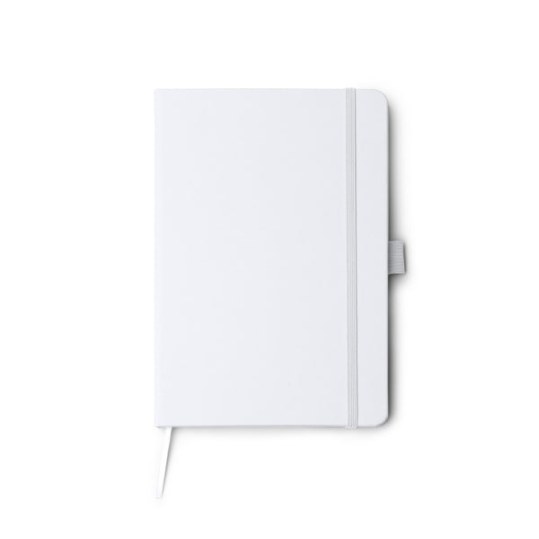 NOTIZBÜCHER MARION – aus Recyceltes PU – Bild 1