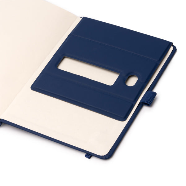 NOTIZBÜCHER MARION – aus Recyceltes PU – Bild 4