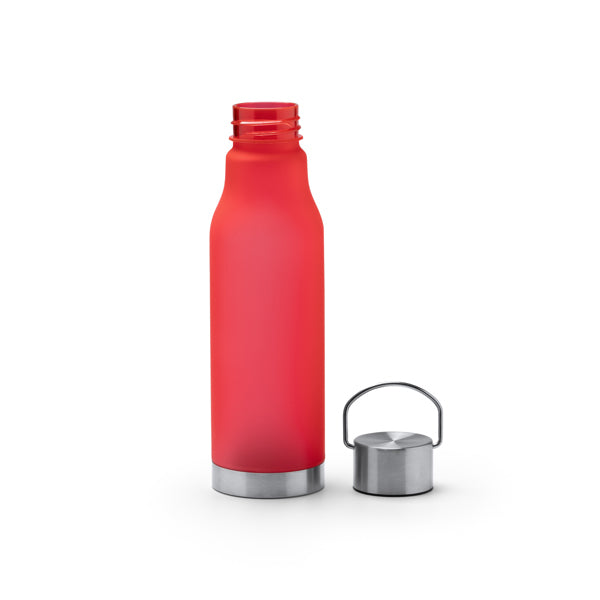 TRINKFLASCHEN MAGOX – aus RPET – Bild 3
