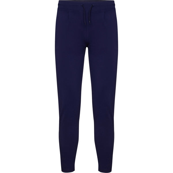 HOSEN LARISA – aus 65 % Viskose / 31 % Polyamid/4 % Elasthan, 325 g/m². – Bild 9