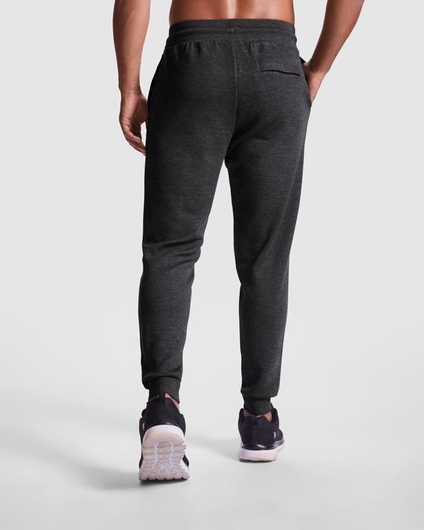 HOSEN IRIA – aus 50 % Modal / 43 % Polyester / 7 % Elasthan, 260 g/m². – Bild 10