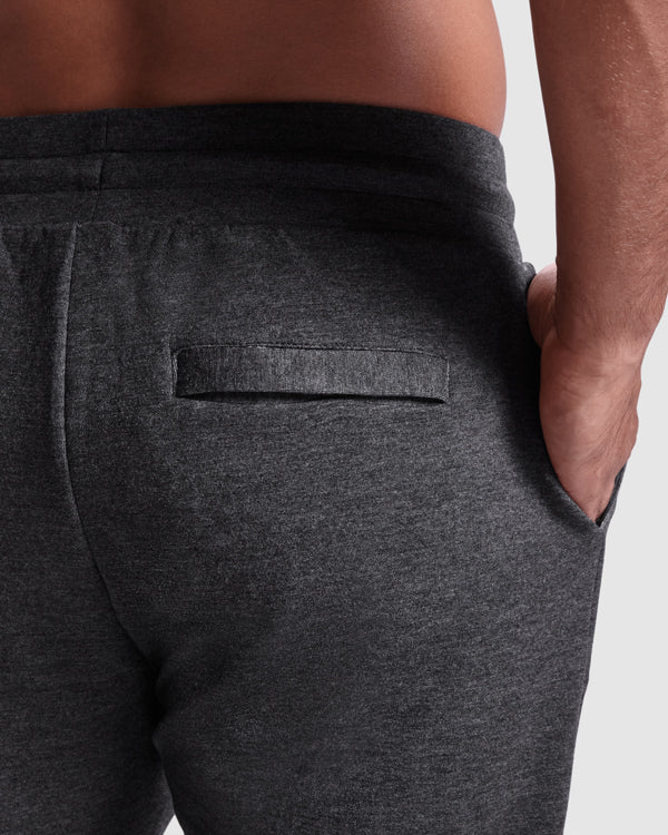 HOSEN IRIA – aus 50 % Modal / 43 % Polyester / 7 % Elasthan, 260 g/m². – Bild 4