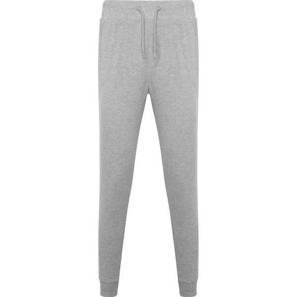 HOSEN IRIA – aus 50 % Modal / 43 % Polyester / 7 % Elasthan, 260 g/m². – Bild 17
