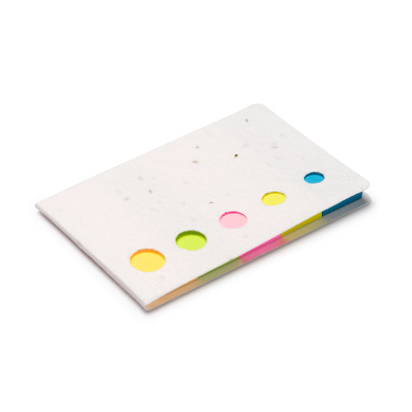 NOTIZBÜCHER SENSE – aus Recyceltes Papier – Bild 2