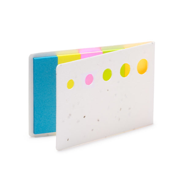 NOTIZBÜCHER SENSE – aus Recyceltes Papier – Bild 3