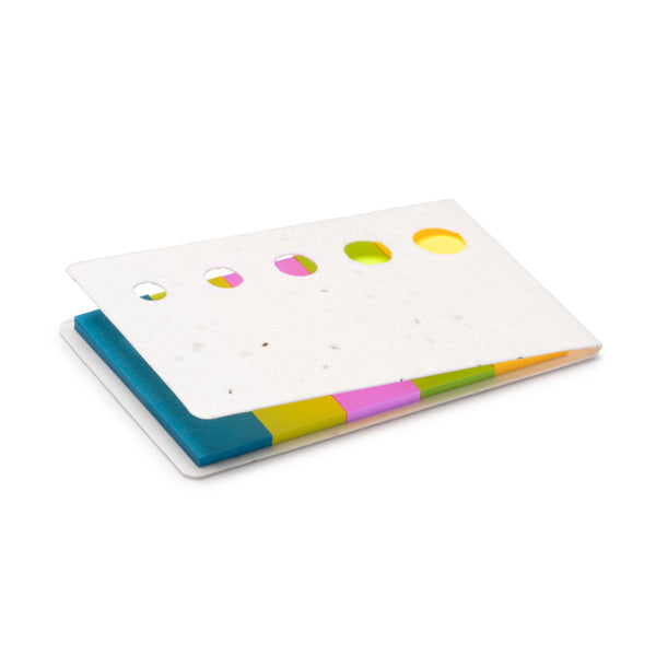 NOTIZBÜCHER SENSE – aus Recyceltes Papier – Bild 4
