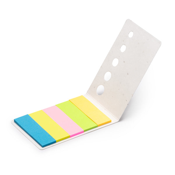 NOTIZBÜCHER SENSE – aus Recyceltes Papier – Bild 5