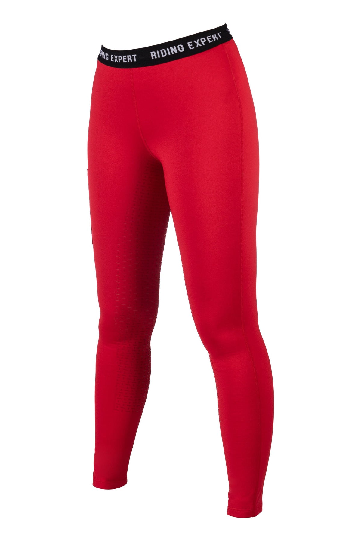 Reitleggings Graz – Style Silikon-Vollbesatz – Bild 12
