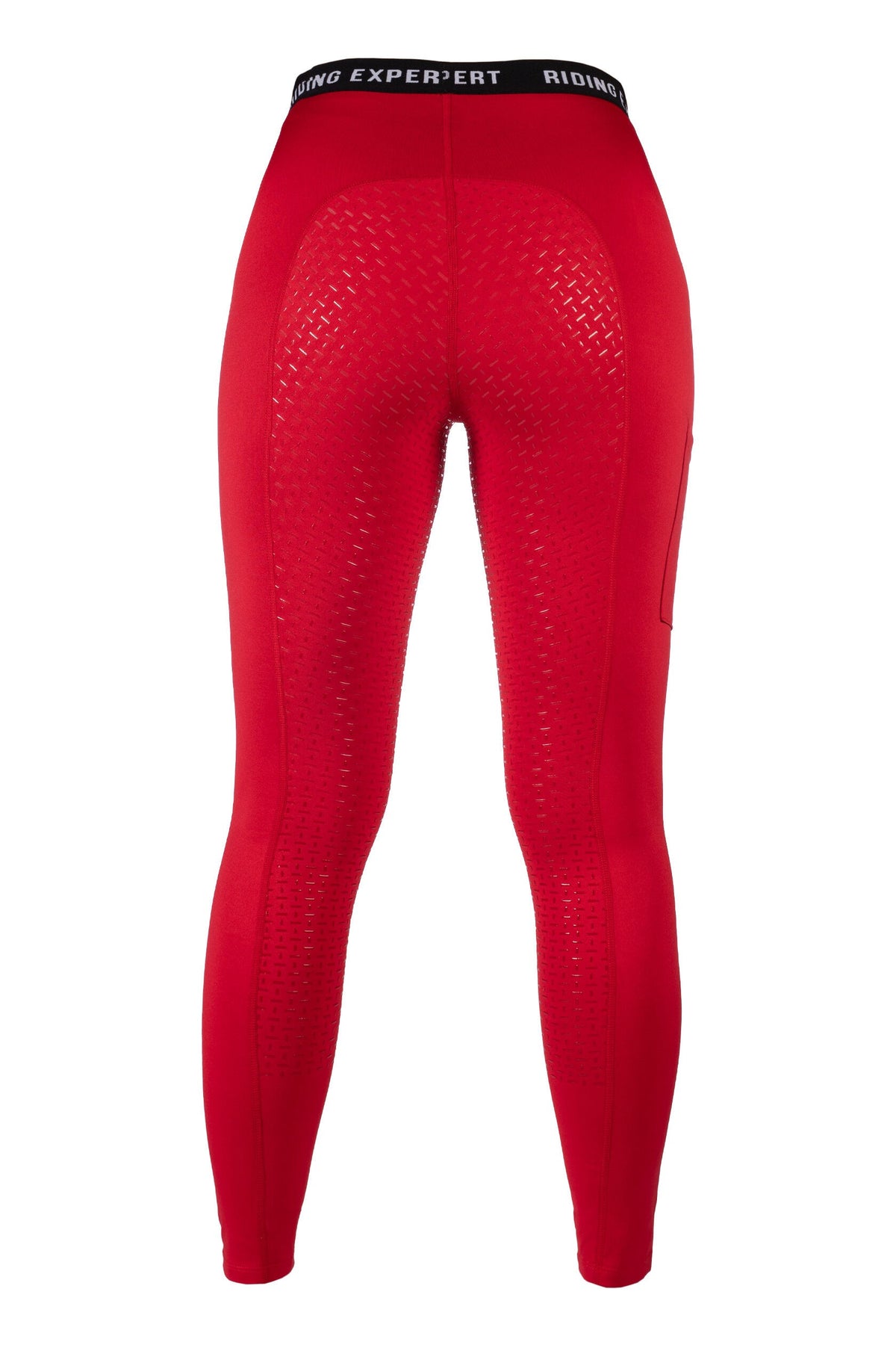 Reitleggings Graz – Style Silikon-Vollbesatz – Bild 14