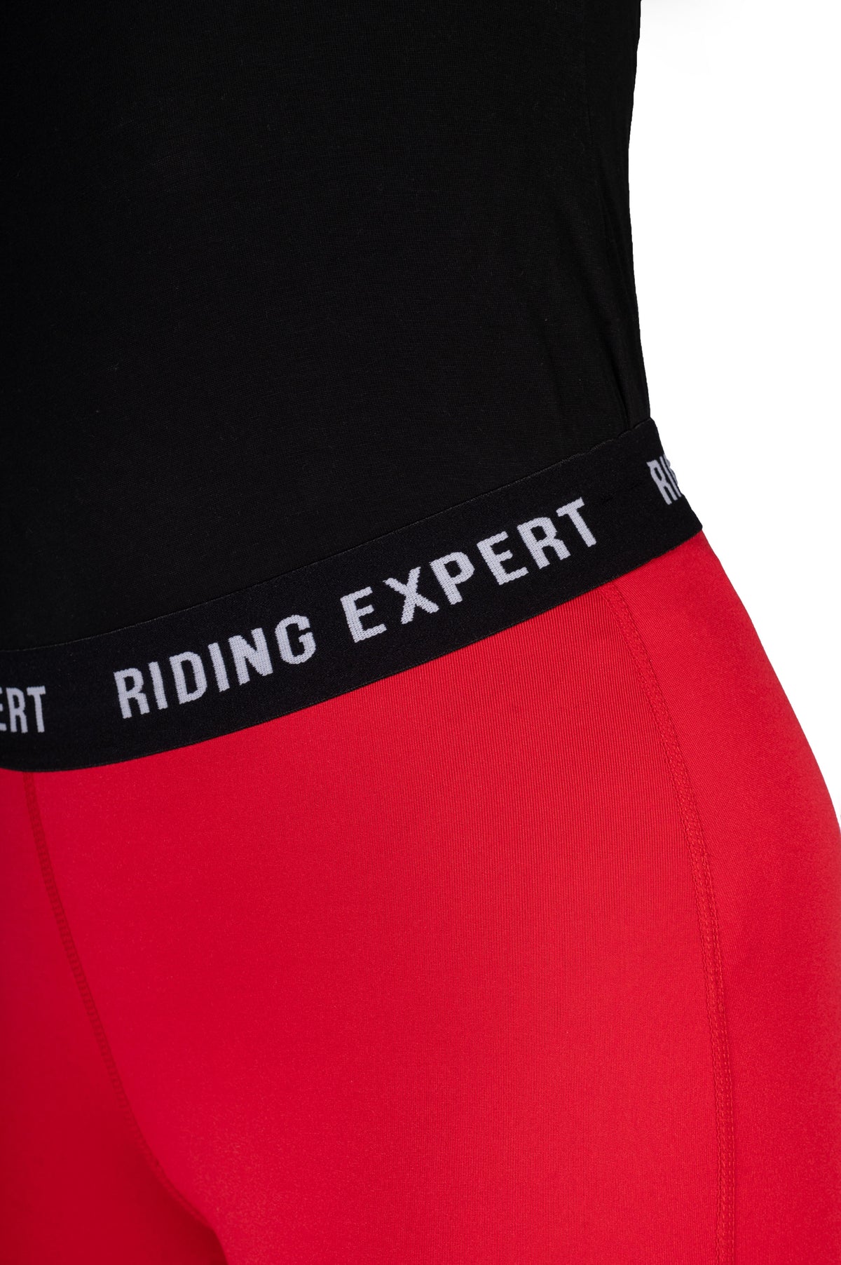 Reitleggings Graz – Style Silikon-Vollbesatz – Bild 10