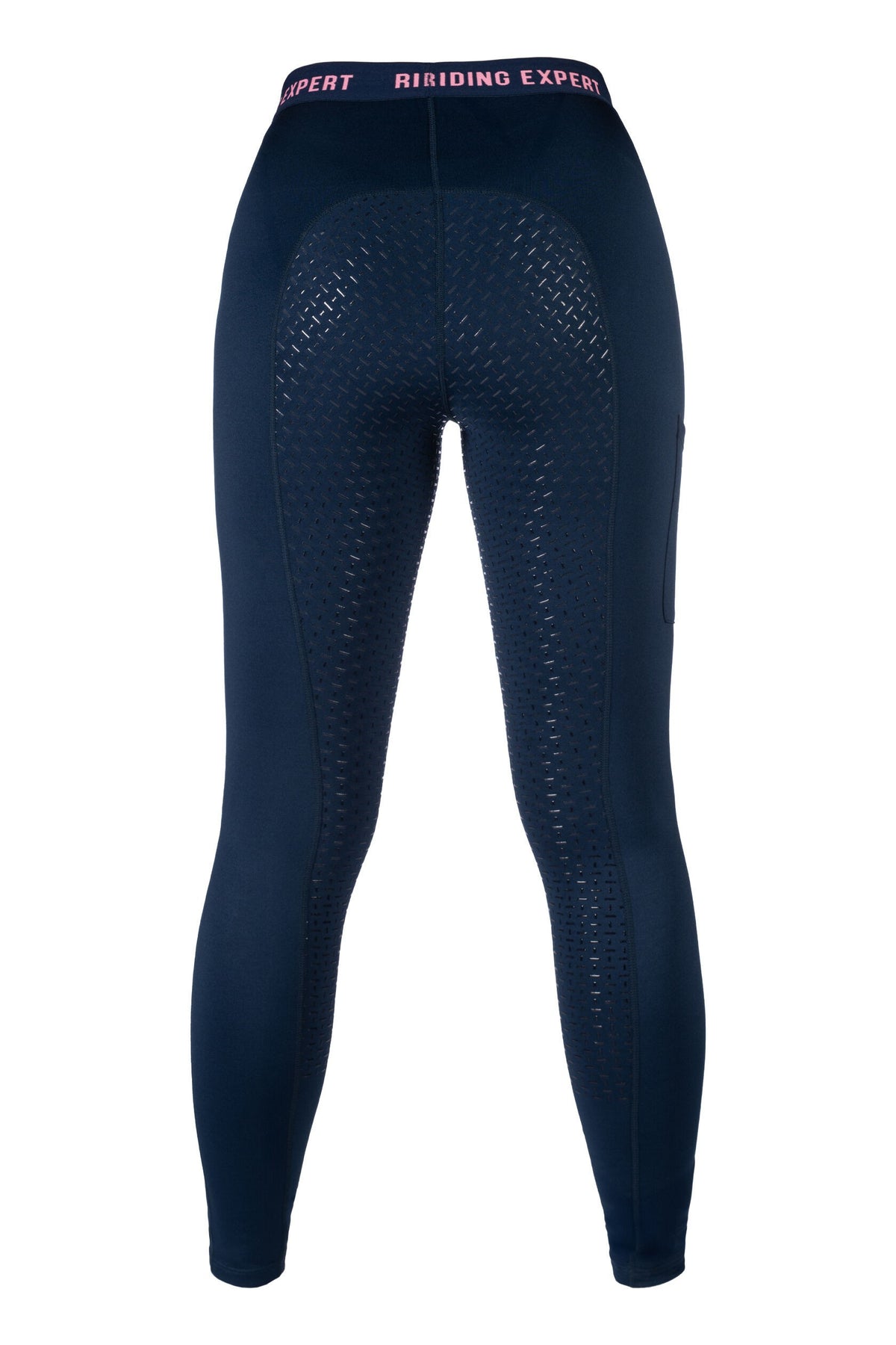 Reitleggings Graz – Style Silikon-Vollbesatz – Bild 13