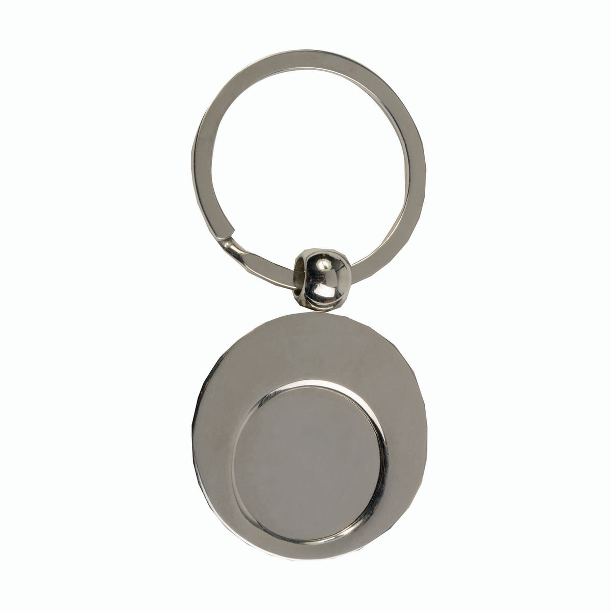 LA1970:SIPEC:11915:PRODUCT:2