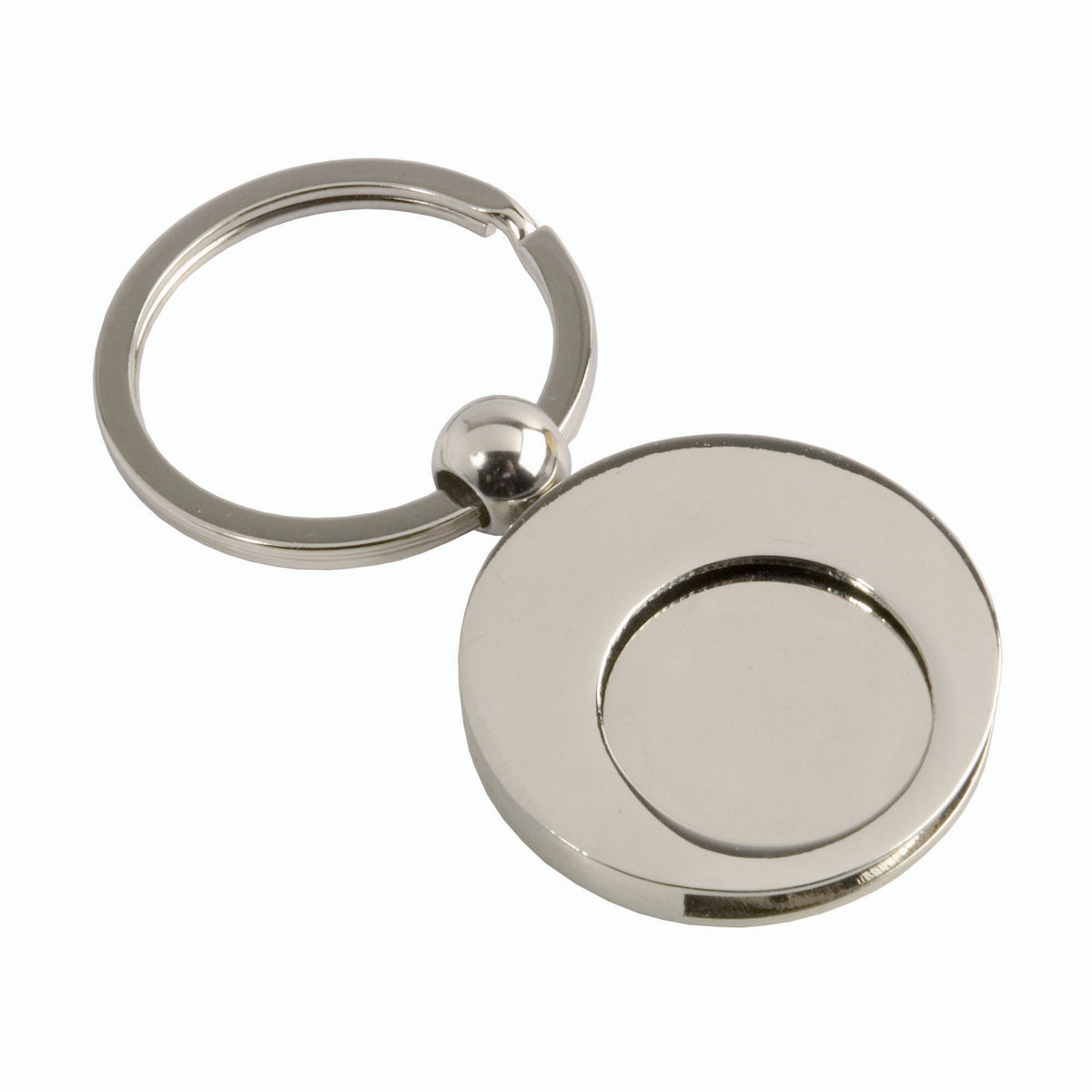 LA1970:SIPEC:11915:PRODUCT:4