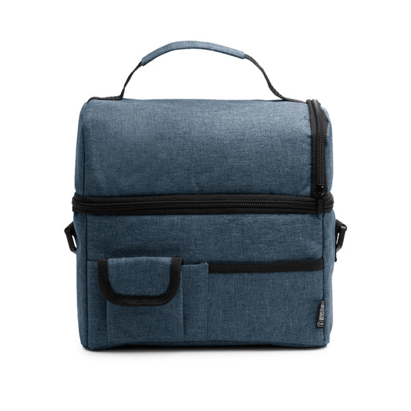 KÜHLTASCHEN KUNES – aus RPET – Bild 1
