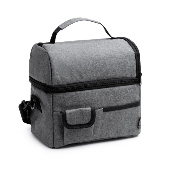 KÜHLTASCHEN KUNES – aus RPET – Bild 2