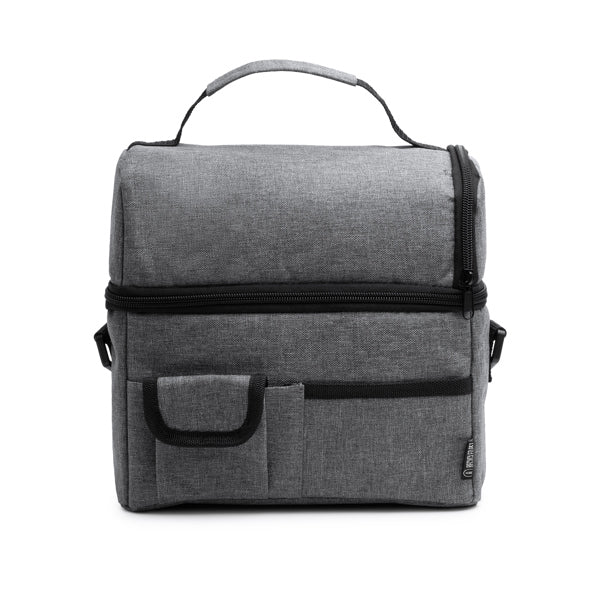 KÜHLTASCHEN KUNES – aus RPET – Bild 7