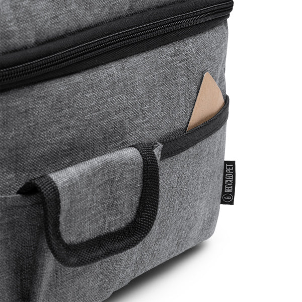 KÜHLTASCHEN KUNES – aus RPET – Bild 3