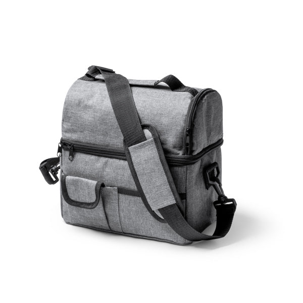 KÜHLTASCHEN KUNES – aus RPET – Bild 4
