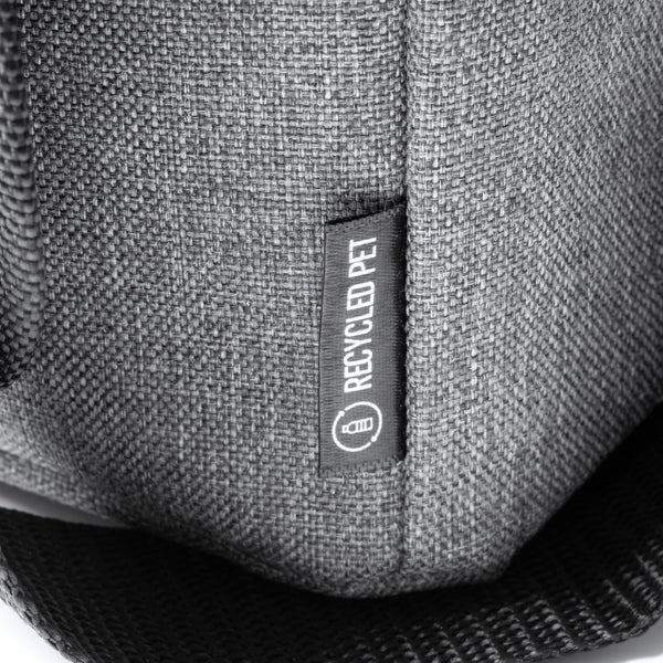 KÜHLTASCHEN KUNES – aus RPET – Bild 5