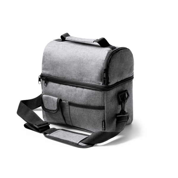 KÜHLTASCHEN KUNES – aus RPET – Bild 6