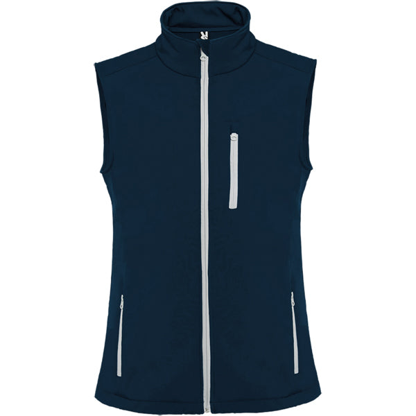 Warme Kleidung NEVADA – aus 2-lagig. Außen: 100% Polyester. Innen: 100% Polyester, extra warmes Mikrofleece, 300 g/m². – Bild 10