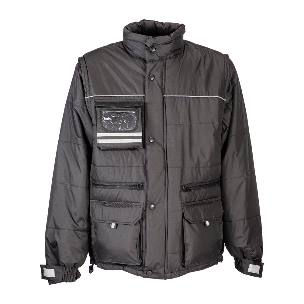 LA1970:SIPEC:12003:PRODUCT:1