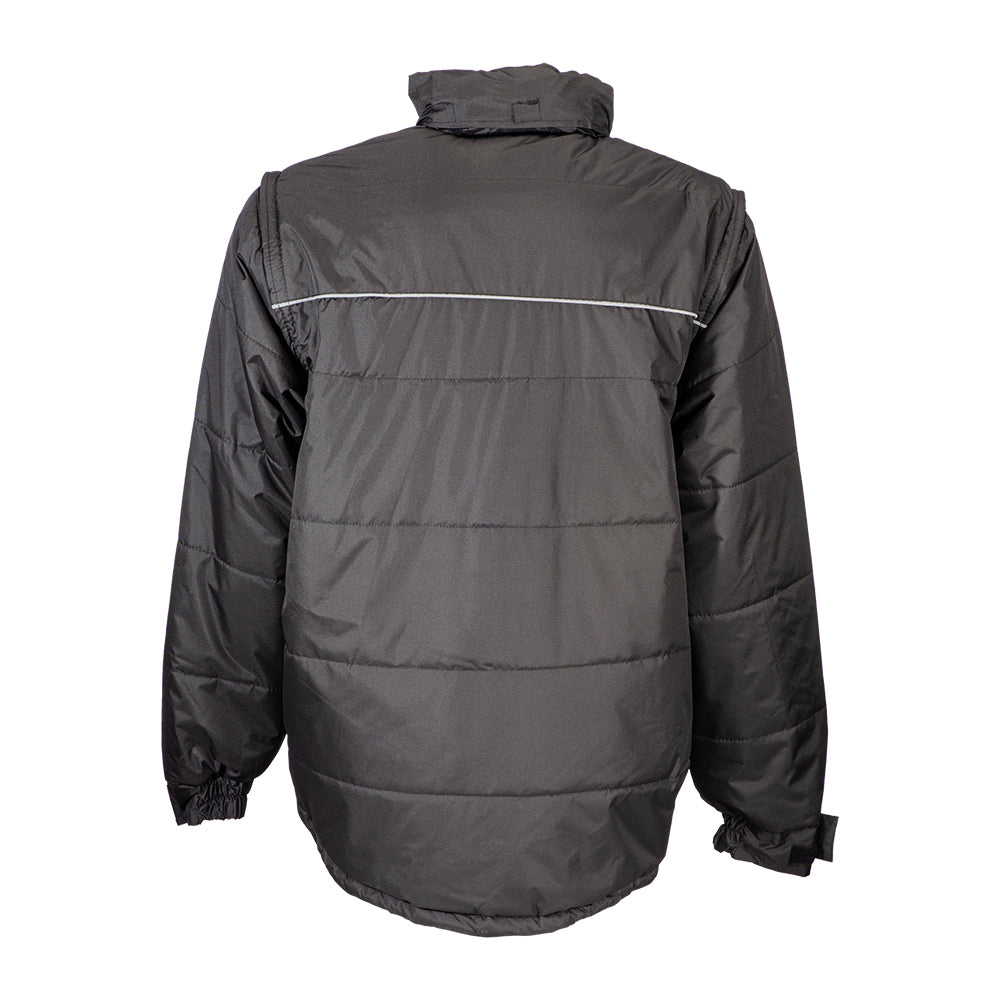 LA1970:SIPEC:12003:PRODUCT:2
