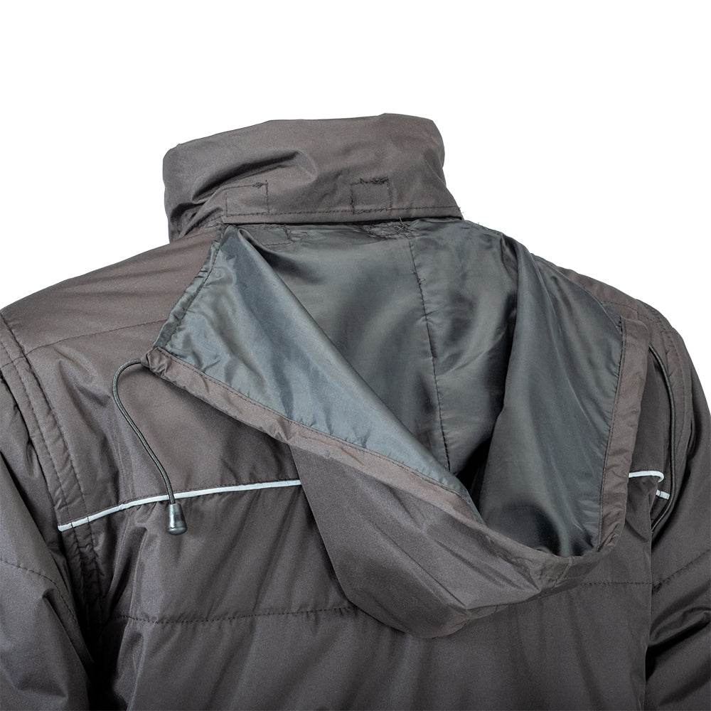 LA1970:SIPEC:12003:PRODUCT:3