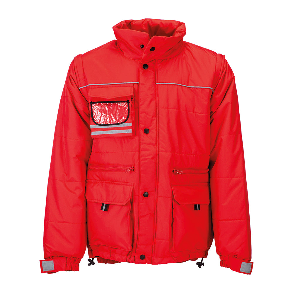 LA1970:SIPEC:12003:PRODUCT:5