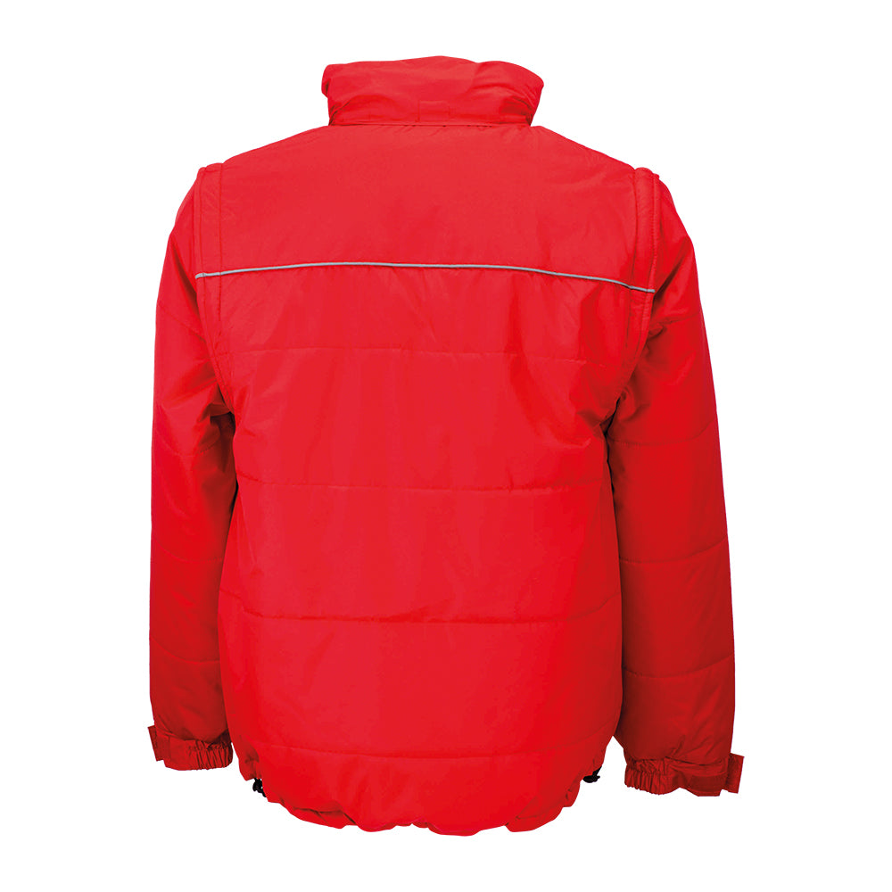 LA1970:SIPEC:12003:PRODUCT:6