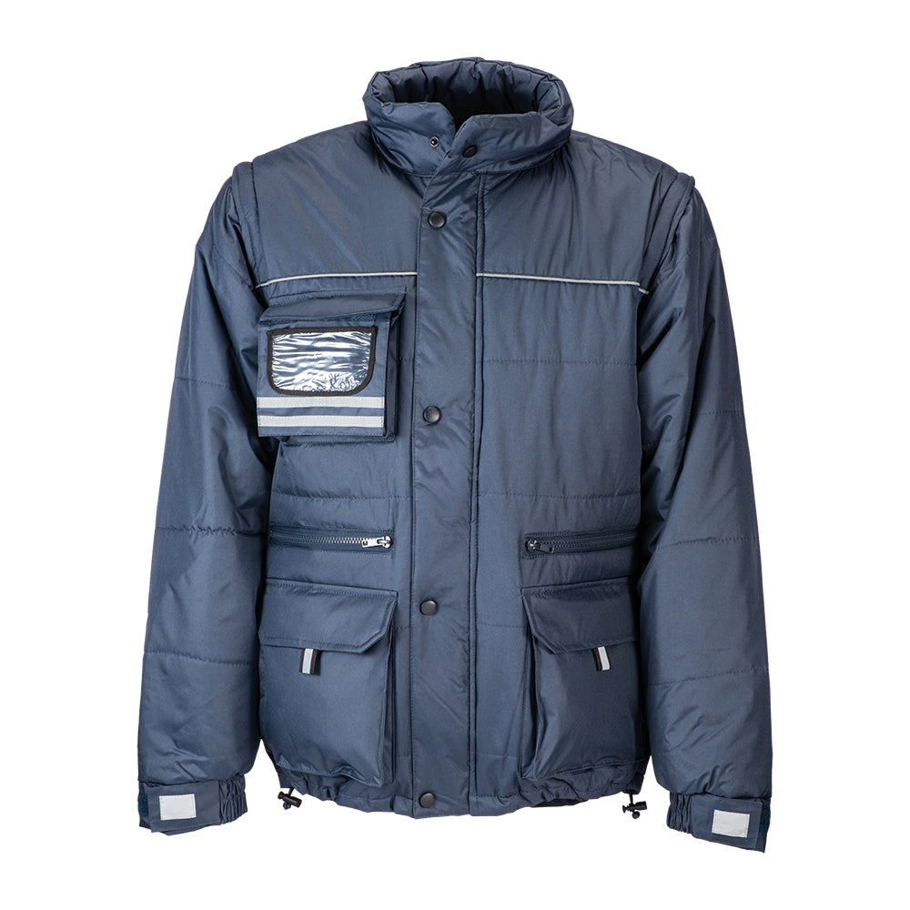 LA1970:SIPEC:12003:PRODUCT:8