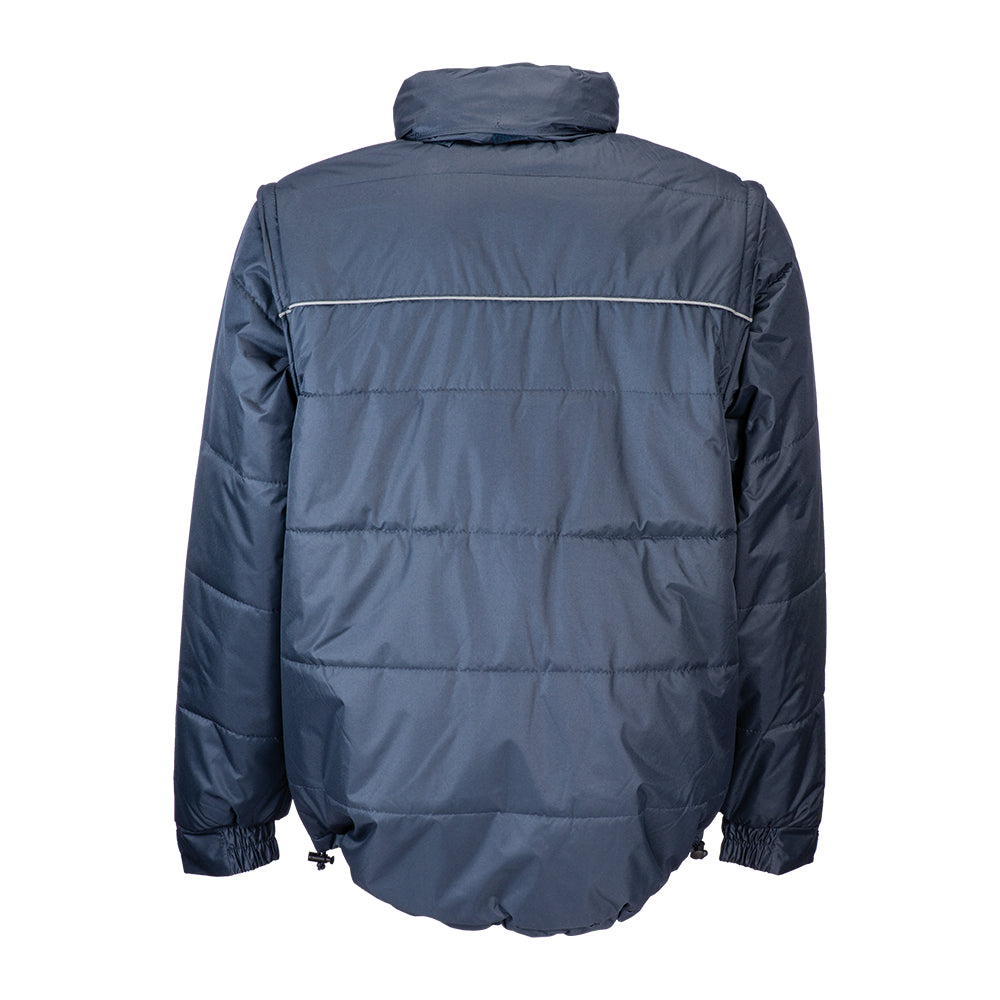 LA1970:SIPEC:12003:PRODUCT:9